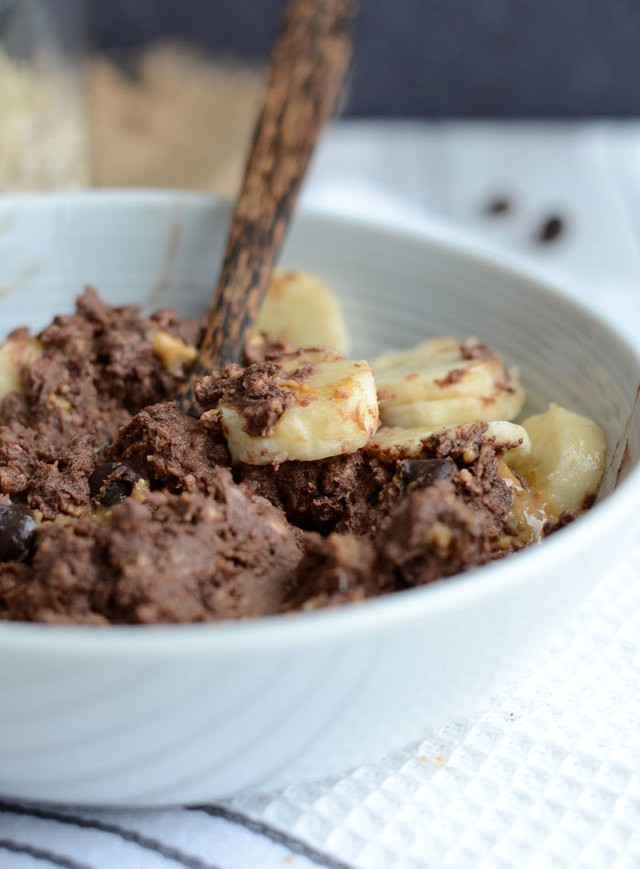 1553618990 brownie batter overnight protein oats