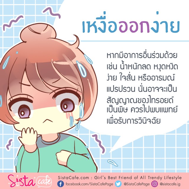 1553628237 863d720c a304 4199 a580 3bdd78321529