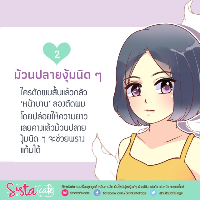 1553700457 bfe7cb59 2456 4d7b a559 be70a6a1c8a7