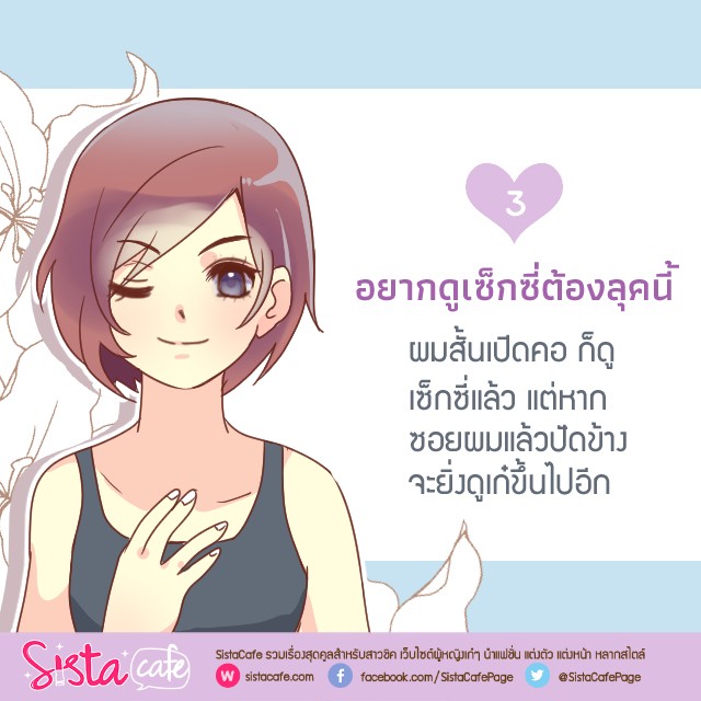 1553700516 735cf18a 2525 4207 9e33 f555d2a2de4d