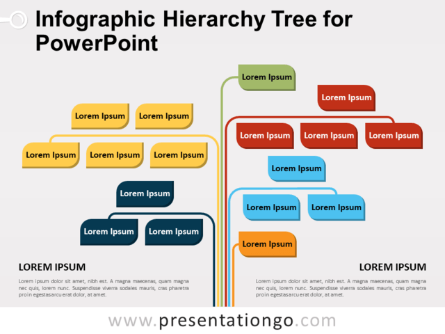 1553706954 infographic hierarchy tree powerpoint