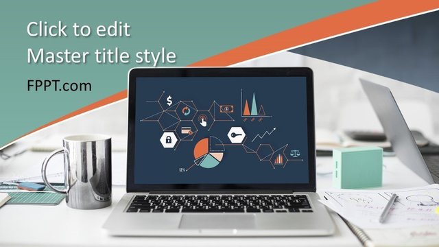 1553708700 160734 notebook template 16x9 1