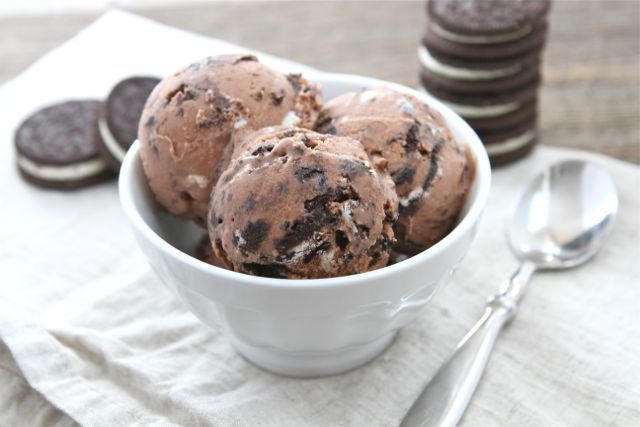 https://image.sistacafe.com/images/uploads/content_image/image/8861/1433822901-4-Ingredient-Oreo-Ice-Cream.jpg