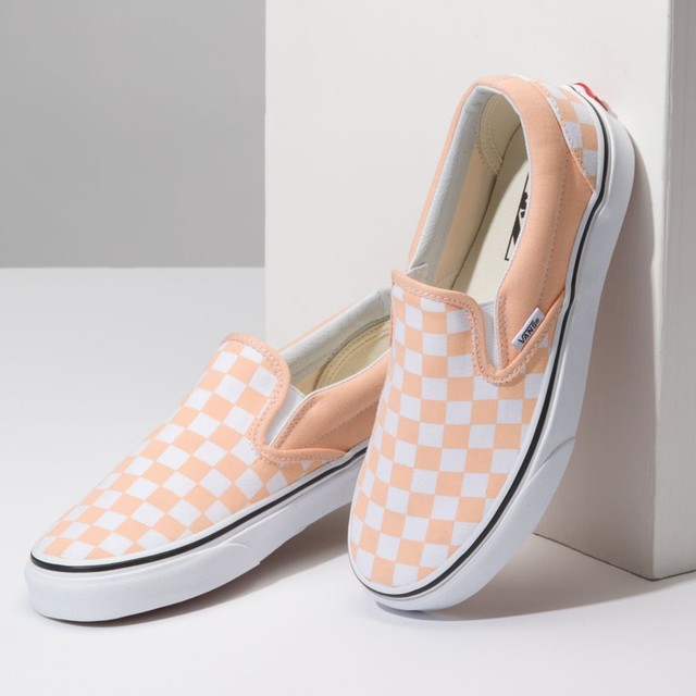 1553710154 vans cso checkb bleached apricot white5 l