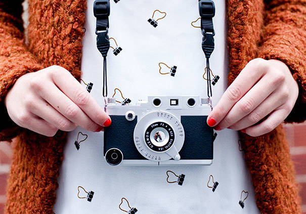 1454211424 xx of the most creative phone cases ever41  605