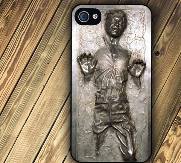 1454211581 xx of the most creative phone cases ever38  605