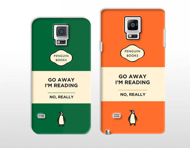 1454211612 xx of the most creative phone cases ever18  605