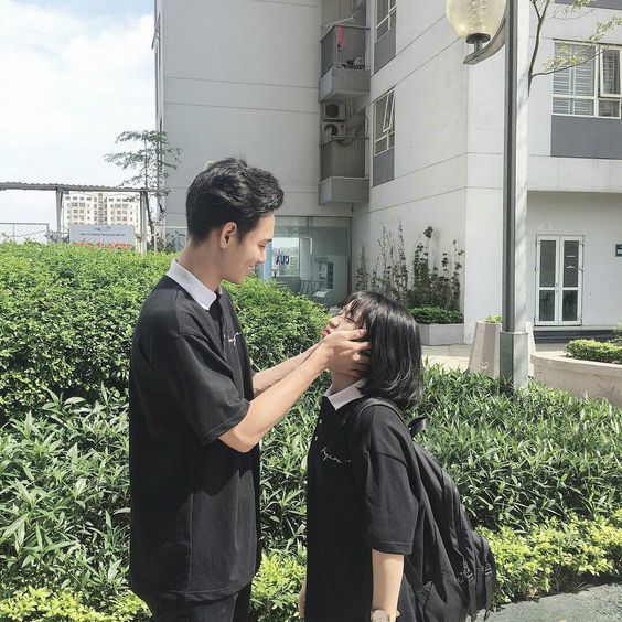 image_886301