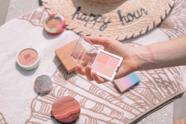 1553788457 may 2018 best blushes 13