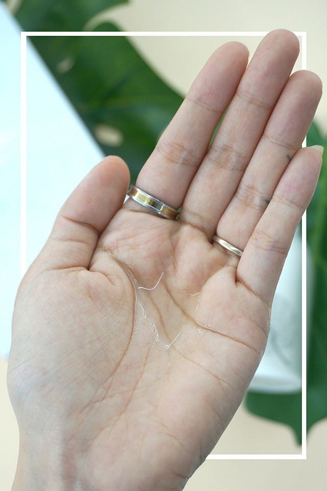 1553836685 04
