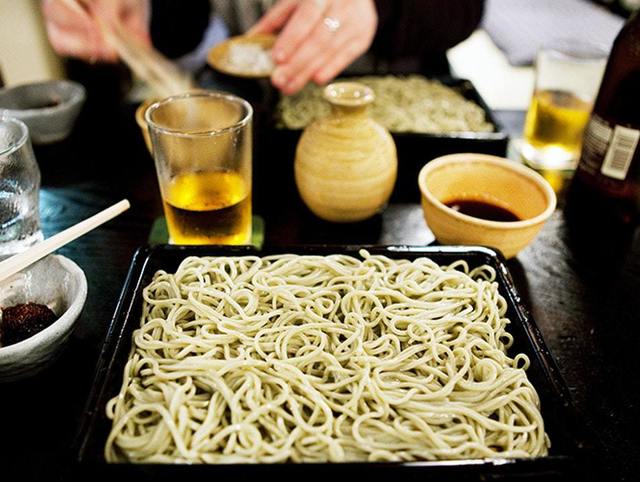 1553949671 original kandayabusoba.flickr.cc.3585617502 77be5c1058 o.photobygeoffstearns