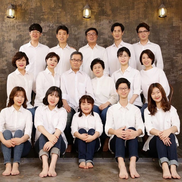 ความรััก.คู่รัก,สิ่งที่ไม่ควรยอมแฟน,เรื่องที่ไม่ควรยอมแฟน