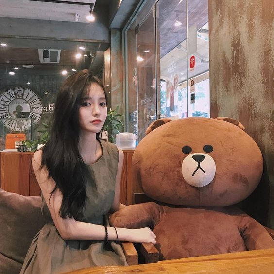 ความรัก,คู่รัก,รักข้างเดียว,แฟนไม่รักทำไงดี,สัญญาณบอกว่าแฟนไม่รัก,สัญญาณบอกว่าควรเลิก,รักอยู่ฝ่ายเดียว