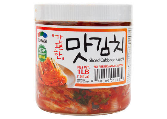 1454302857 20110304 kimchi taste test tobagi