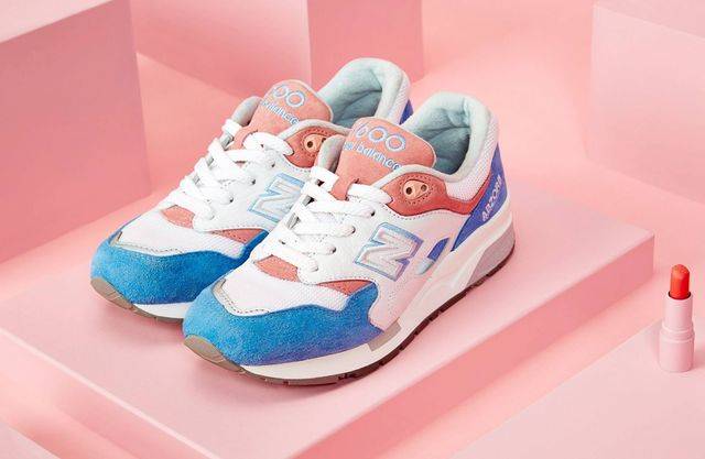 1454303367 new balance 1600 cmlb korea
