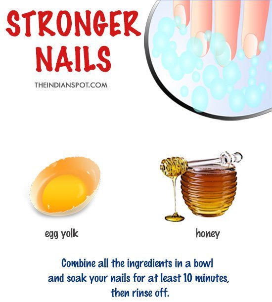 1554204942 stronger nails