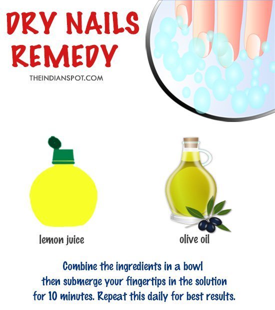 1554206058 dry nails remedy