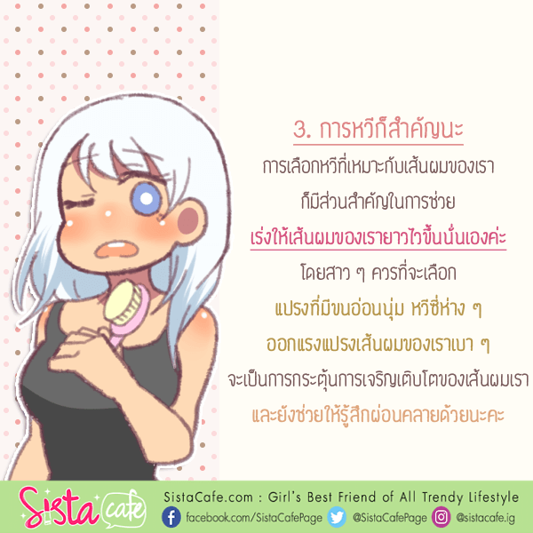1554316247 343