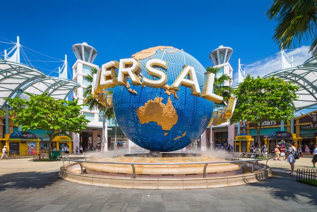 1554438660 universal studios singapore
