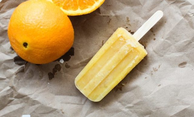1554539100 mango solo 1 670x405