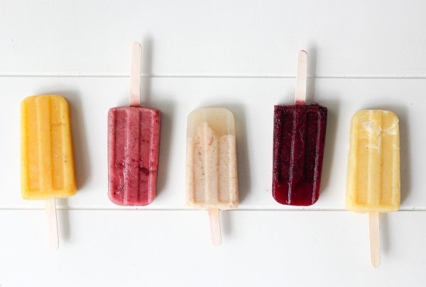 1554540394 5 popsicle recipes in 1 600x405