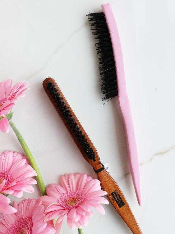 1554741492 dannyco brushes 750x750