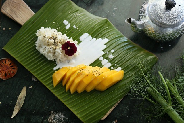 1554795333 mango sticky rice 3604851 1280