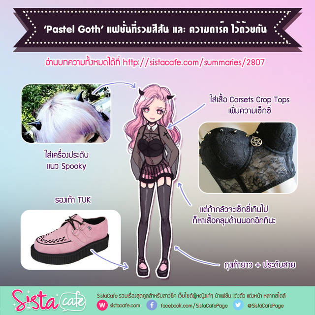 1454407166 sistacafe358 04