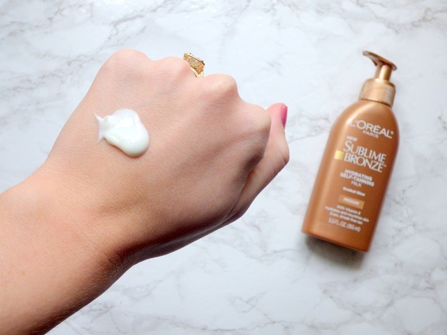 1554908495 tanning milk