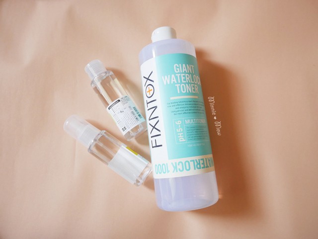 1555032016 fixntix 01