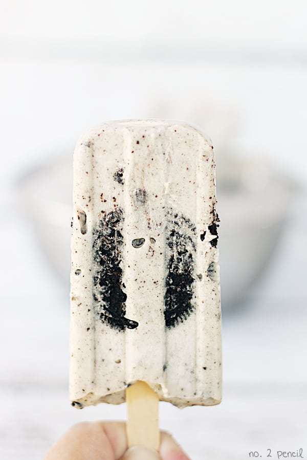 1555165206 oreo pudding pops 21