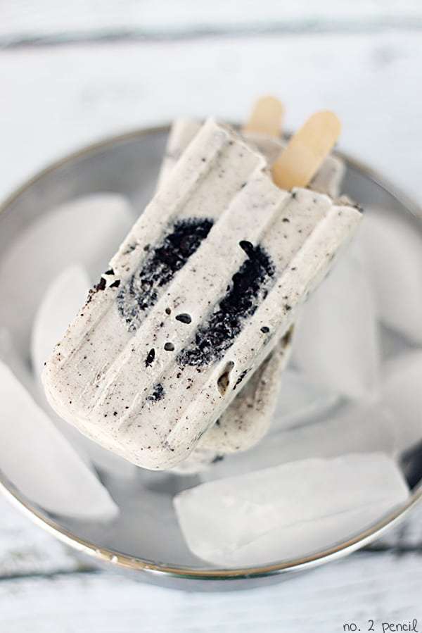 1555165247 oreo pudding pops 4