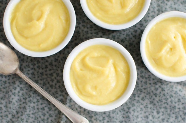 1555165778 vanilla pudding 3 of 5