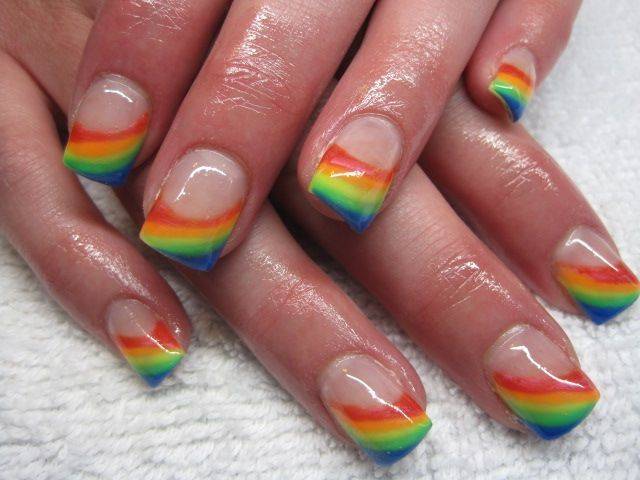 image_89341