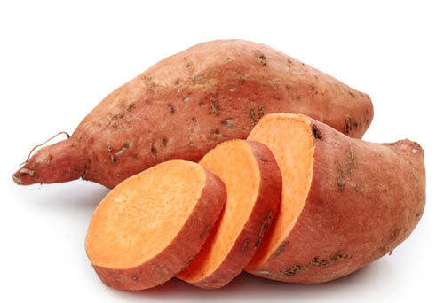 1454479863 sweet potato 0