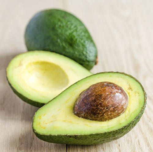 1454479885 avocado 0