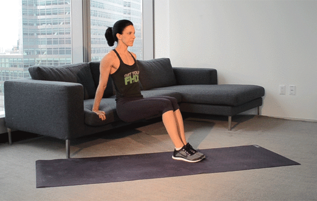 1555295431 tricep dips