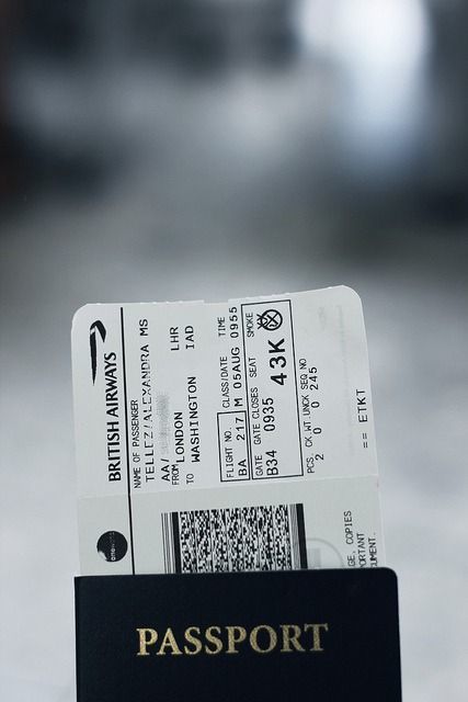 1555302574