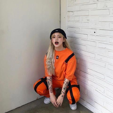 สีเสื้อมงคลที่เหมาะกับวันพุธ