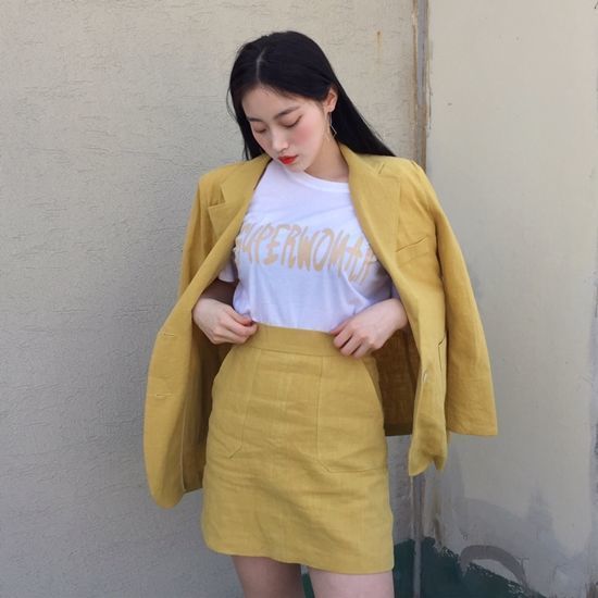 สีเสื้อถูกโฉลกในวันพุธ