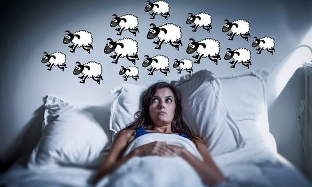 1555479207 woman with insomnia