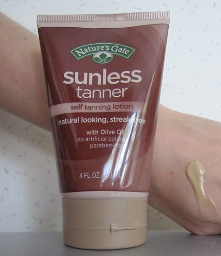 1555515895 beauty natures gate sunless tanner