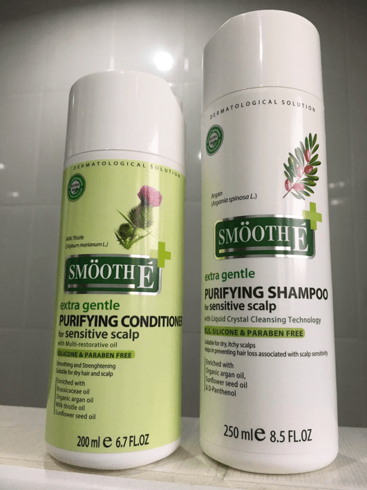 1555564507 smoothe product