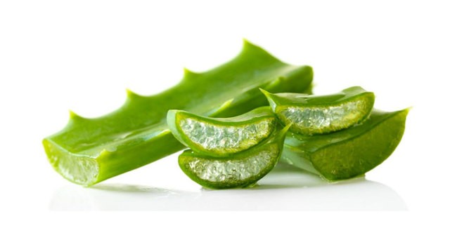1555566048 nutriamo la nostra pelle con metodi e prodotti naturali