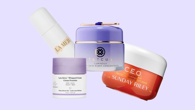 1555566742 best moisturizers of all time lede