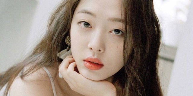 1555584190 sulli 660x400 2x
