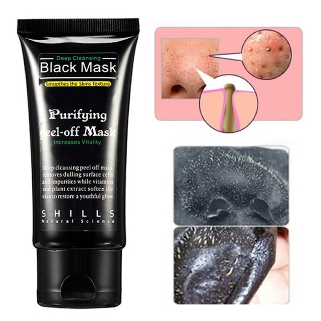 1555604760 shills deep cleansing blackhead peeloff removal black mask smoothes skin purifying 50ml 800x800