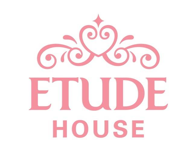 1454495731 etude house logo 20150603071900 556eaa648c788