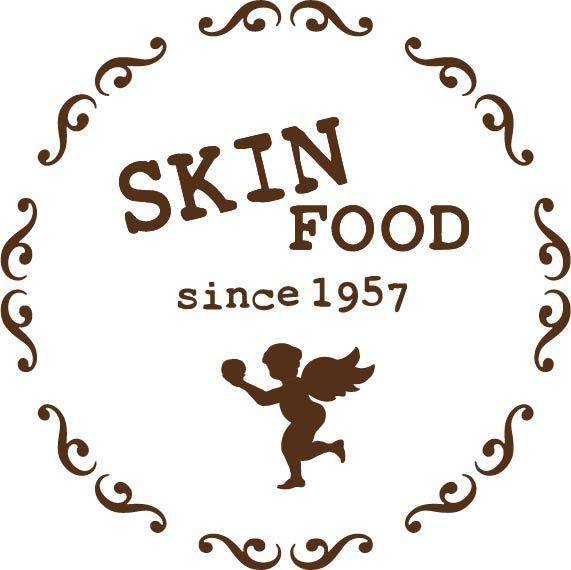 1454496428 skinfood logo