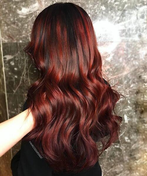 1555827545 red hair 2